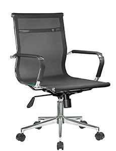 Riva Chair 6001-2 SE