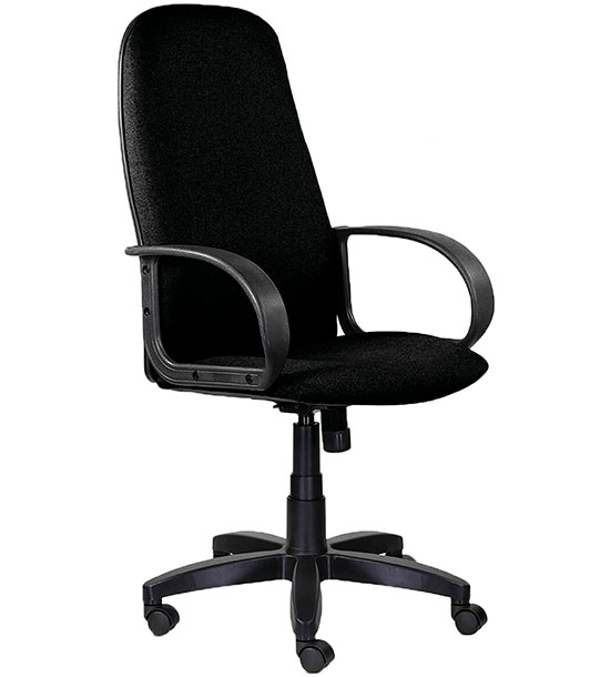 Офисное кресло BRABIX Praktik EX-279