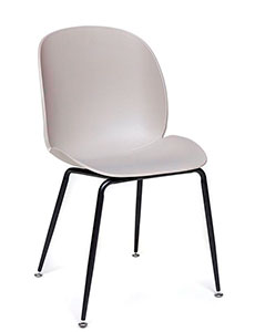 Офисное кресло «Secret De Maison Beetle Chair (mod. 70)» купить в Минске • Гродно • Гомеле • Могилеве