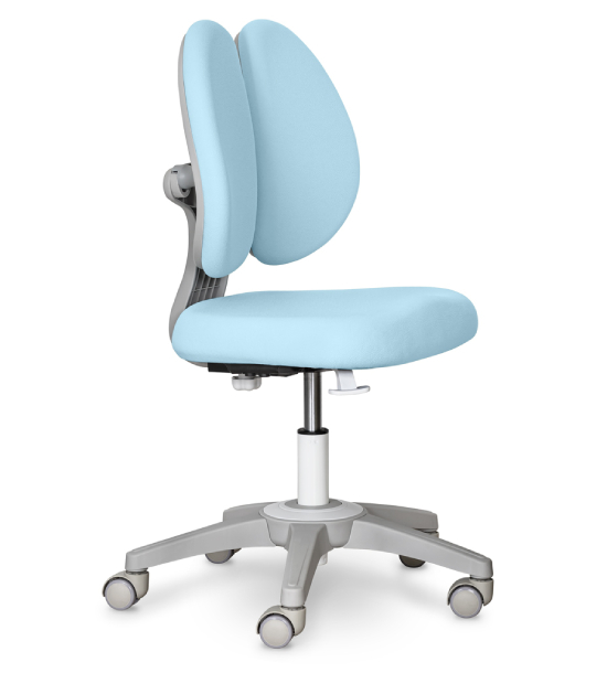 Компьютерное кресло ErgoKids Sprint Duo Lite