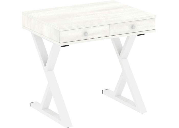 Стол Riva Home Office VR.SP-1-79.M White