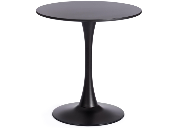 Стол обеденный Tetchair Tulip 70 (mod. 46)
