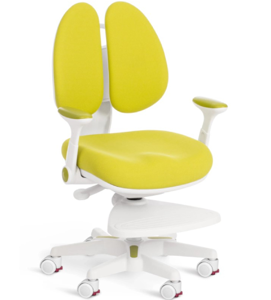 Компьютерное кресло Tetchair Miracle