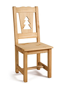 Офисное кресло «KMDM KDC3» купить в Минске • Гродно • Гомеле • Могилеве