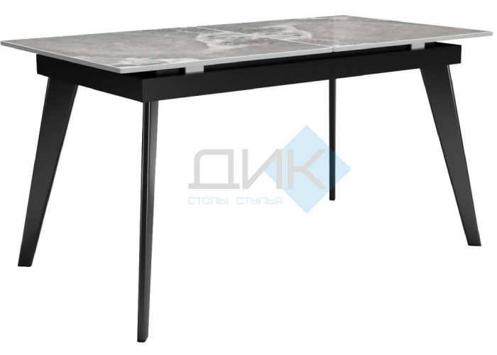 Стол обеденный DikLine DT301