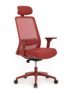 Riva Chair Design Work