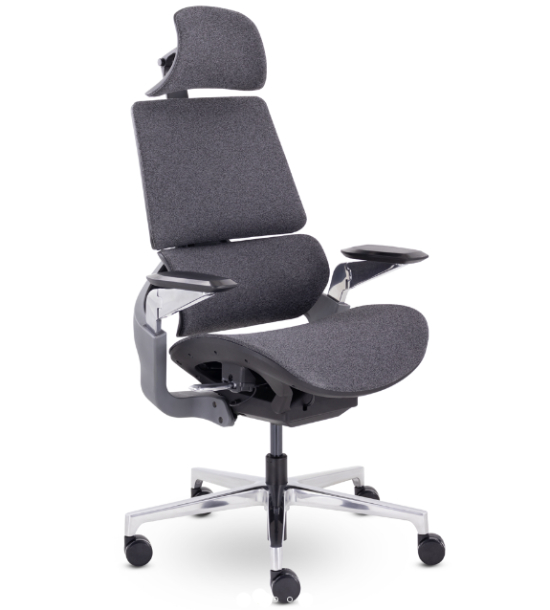 Офисное кресло Epik E-212-G