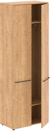 Гардероб Loftis LCW 80.1