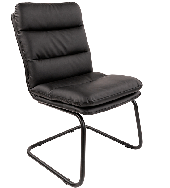 Офисное кресло Chairman 919 V