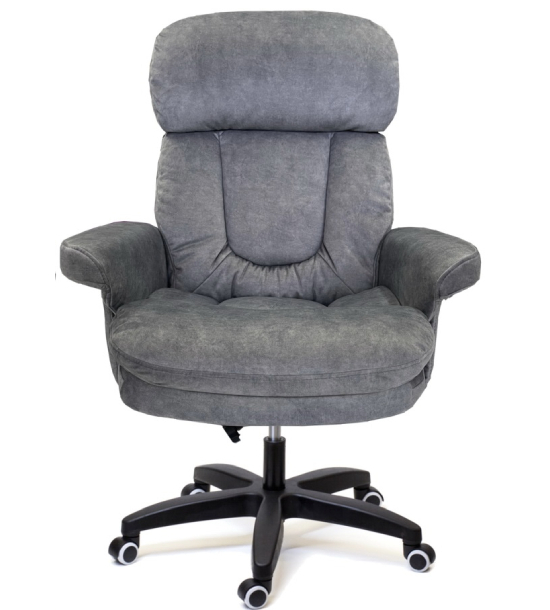 Офисное кресло Kingstyle С-5 Пальма