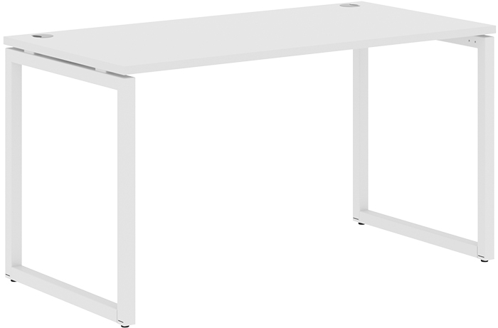 Стол письменный Xten-Q XQST 147 White