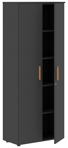 Шкаф Forta FHC 80.1 (Z)
