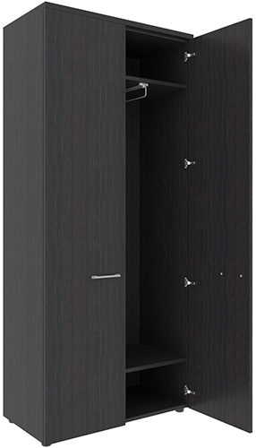 Гардероб Xten XCW 85
