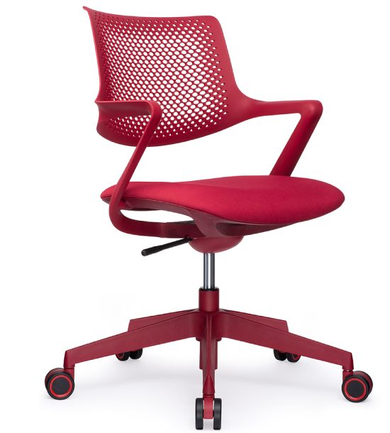 Офисное кресло Дрим B2202 RV Desing