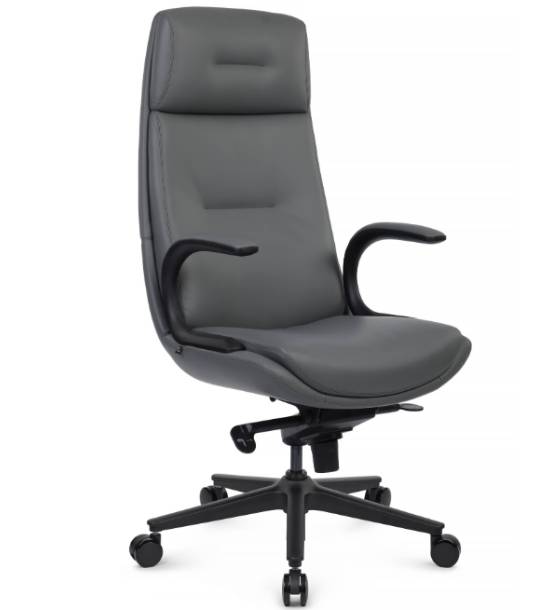Офисное кресло Данте A2561-12 RV Desing
