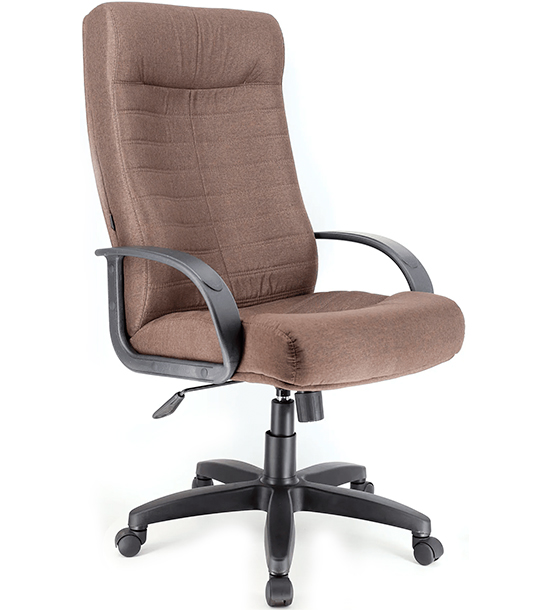 Офисное кресло «Everprof Orion PL (ткань)» купить в Минске • Гродно • Гомеле • Могилеве