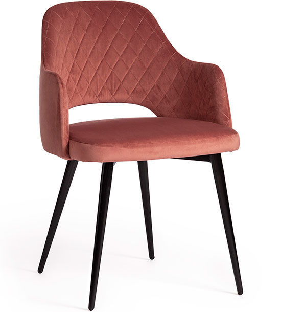 Кухонный стул Tetchair Valkyria (mod. 711)