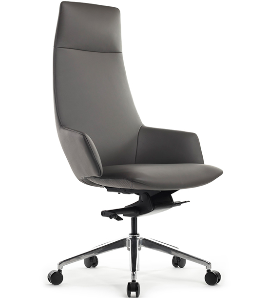 Офисное кресло Riva Chair Design А1719