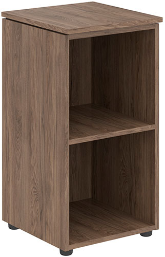 Стеллаж узкий Morris-Trend MLC 42