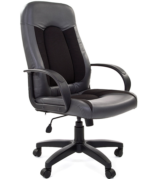 Офисное кресло Chairman 429