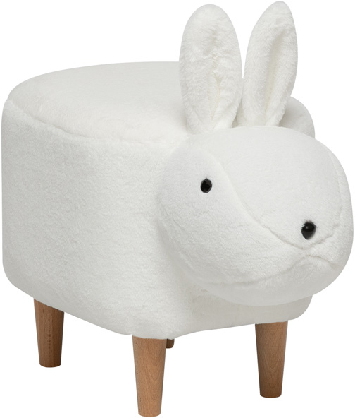 Пуф Leset Rabbit