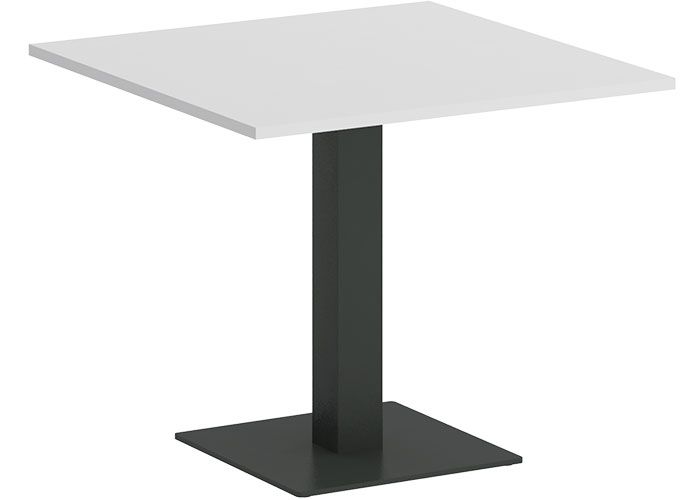 Стол Riva Home Office VR.SP-5-90.2 Anthracite