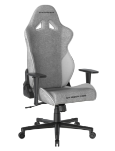 Офисное кресло «DXRacer OH/G2300/GW» купить в Минске • Гродно • Гомеле • Могилеве