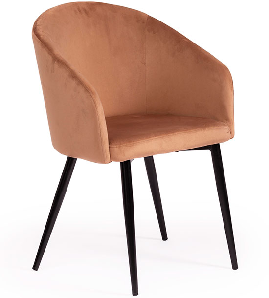 Кухонный стул Tetchair La Fontain (mod. 004)