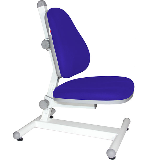 Компьютерное кресло COMF-PRO Coco Chair