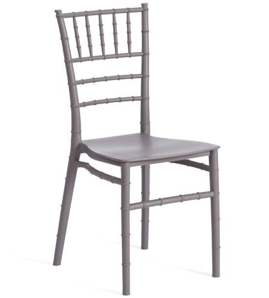 Кухонный стул Tetchair Chavari (mod. 101)