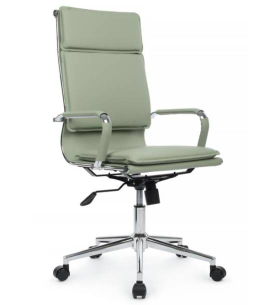 Офисное кресло Хьюго RCH 6003-1SE