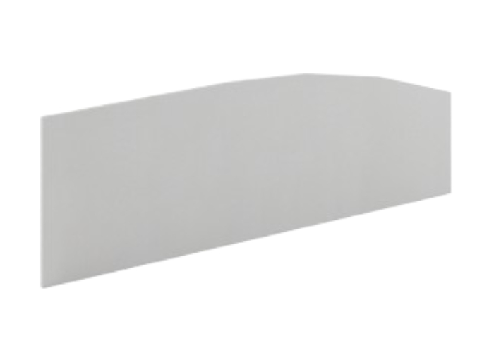 Экран SQ-1200