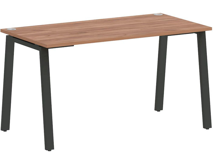 Стол Riva Home Office VR.SP-3-138.A Anthracite