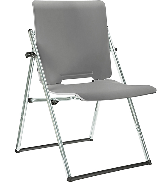 Офисное кресло Riva Chair 1821