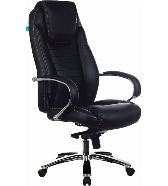 Офисное кресло Бюрократ T-9923SL