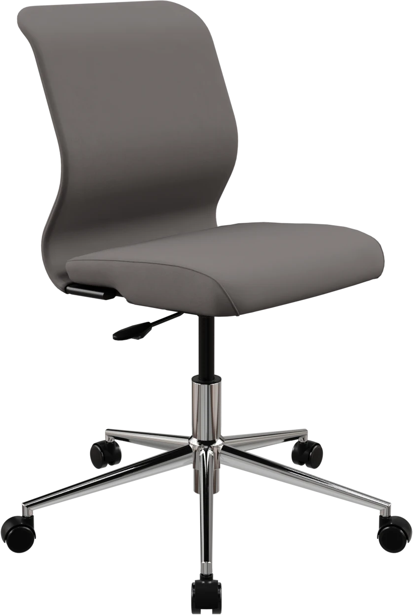 Офисное кресло Metta Sit 8 Mr4-14-CH