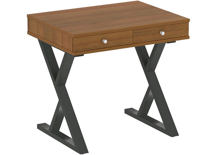 Стол Riva Home Office VR.SP-1-79.M Anthracite
