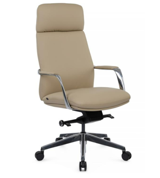 Офисное кресло Пабло A2216-1 RV Desing