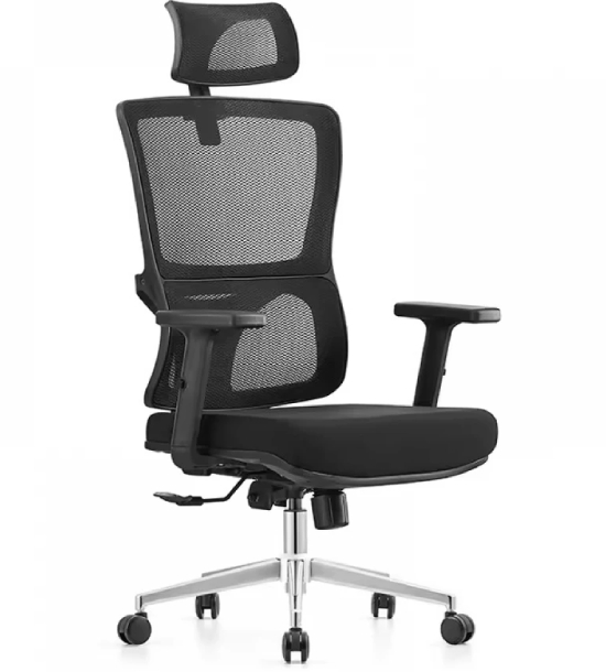 Офисное кресло SitUp Victoria A