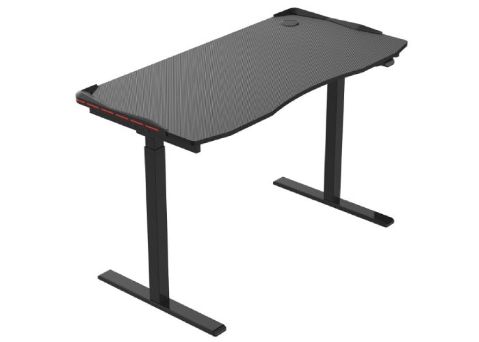 Подъемный стол FoxGear FG-IE-47B RGB