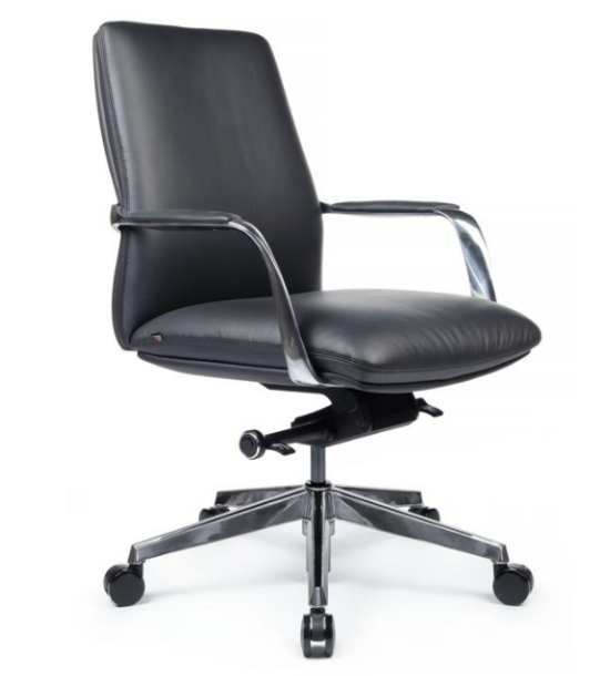 Офисное кресло Пабло-M B2216-1 RV Desing