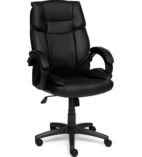 Офисное кресло Tetchair Oreon
