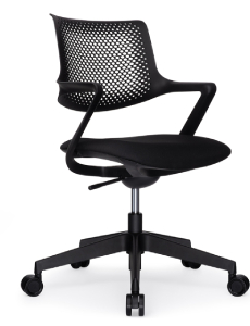 Riva Chair Design Dream
