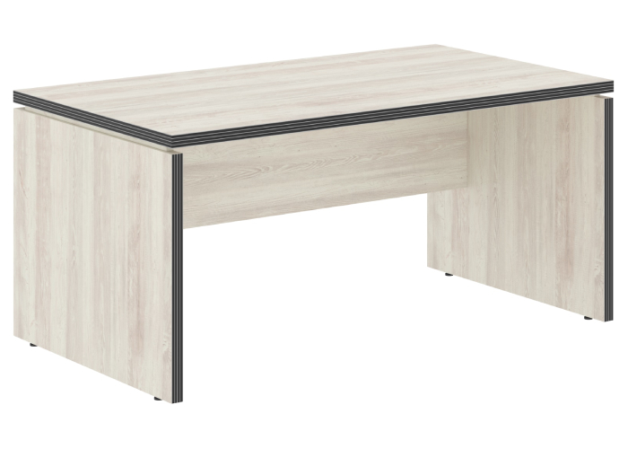 Стол руководителя Torr TST 169