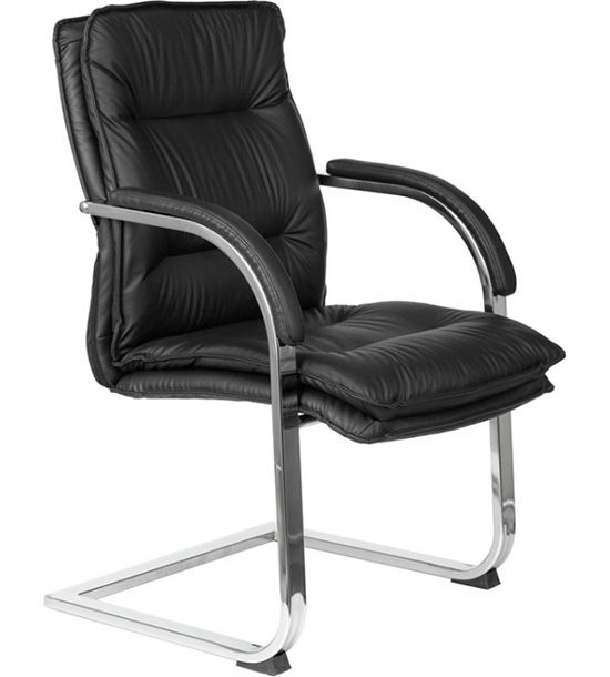 Офисное кресло Бюрократ T-9927SL LOW V