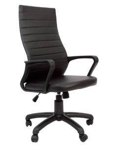 Офисное кресло «Офисное кресло РК 165 Терра» купить в Минске • Гродно • Гомеле • Могилеве