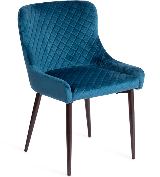 Кухонный стул Tetchair Eli (mod. 8202)