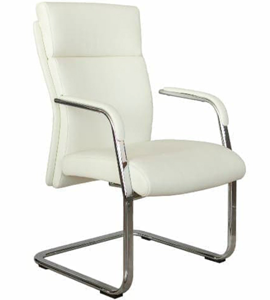 Офисное кресло Дали-СФ C1511 RV Desing
