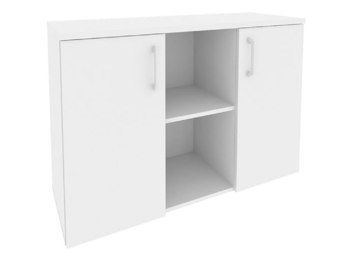 Греденция Onix Direct O.GR-11