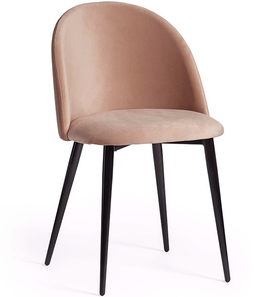 Кухонный стул Tetchair Monro (mod. 710)